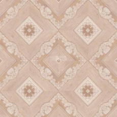 Tarkett Caprice Davos 4 фото 1 | FLOORDEALER